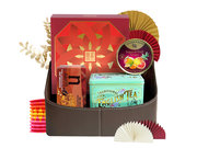 /zh/s/product_short/MMC0716A2