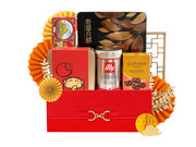 /zh/s/product_short/MMC0717A1