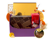 /zh/s/product_short/MMC0728A5