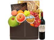 /zh/s/product_short/M30718A5