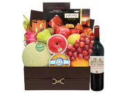 /zh/s/product_short/M30719A2