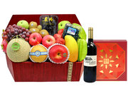 /zh/s/product_short/L1294174