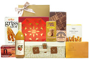 /zh/s/product_short/MH0730A8