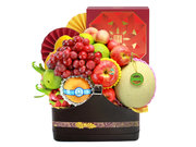 /zh/s/product_short/L139594