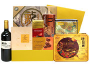 /zh/s/product_short/MH0731A2