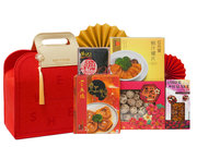 /zh/s/product_short/HR0206A6