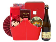 /zh/s/product_short/SO0528A3