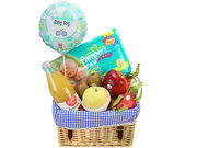 /zh/s/product_short/L69116