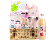 /zh/s/product_short/BY0413A6