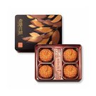 /zh/s/product_short/MMC0910A3