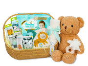 /zh/s/product_short/BY0312A4