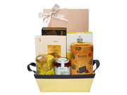 /zh/s/product_short/HR0220A4