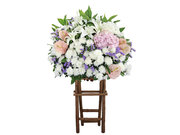 /zh/s/product_short/L9430