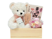 /zh/s/product_short/BY0820A4