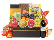 /zh/s/product_short/CH20112A4