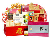 /zh/s/product_short/CDS1126A1