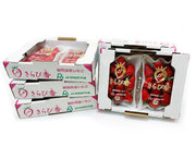 /zh/s/product_short/CA0127A4