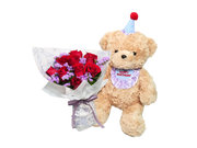 /zh/s/product_short/BFAH1024B4