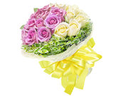 /zh/s/product_short/P1035