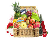 /zh/s/product_short/XF21108A5