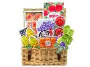 /zh/s/product_short/L76601374