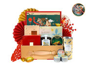 /zh/s/product_short/CHC0106C1