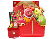 /zh/s/product_short/L115978