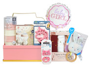 /zh/s/product_short/BY0313A4