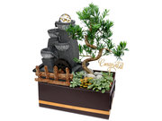 /zh/s/product_short/FOB0718A1