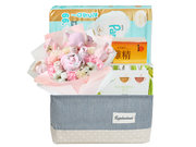 /zh/s/product_short/BY0813A4