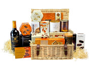 /zh/s/product_short/L160589