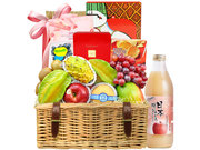 /zh/s/product_short/L106469