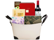 /zh/s/product_short/SO0528A1