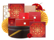 /en/s/product_short/MMC0728A1