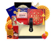 /en/s/product_short/MMC0728A3