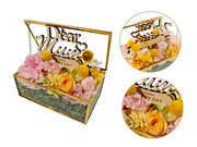 /en/s/product_short/L44000086