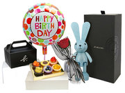 /zh/s/product_short/BFAH0323B5