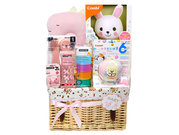 /en/s/product_short/BY0404A3