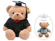 /zh/s/product_short/L175578