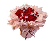 /en/s/product_short/9E1205A1