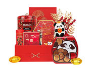 /en/s/product_short/CH20102B8