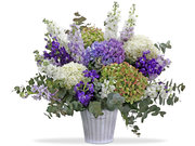 /en/s/product_short/L76606171