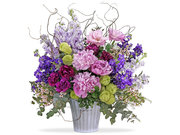 /en/s/product_short/L76606197