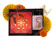 /en/s/product_short/MMC0716A1