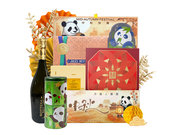 /en/s/product_short/MMC0728A4