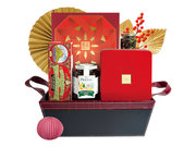 /en/s/product_short/MMC0716A5