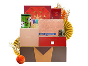 /en/s/product_short/MMC0716A7