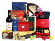 /en/s/product_short/L0142322B