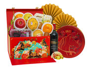 /en/s/product_short/CH20104B7