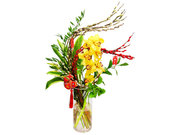 /en/s/product_short/CFA0117A1